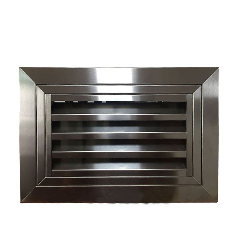 不銹鋼風(fēng)口5